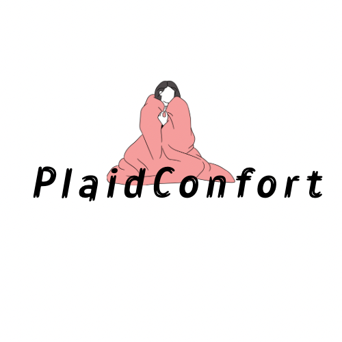 Plaidconfort